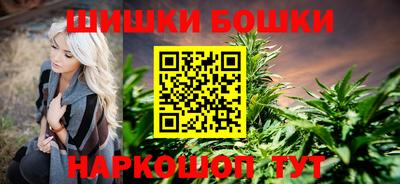 скорость Дубна