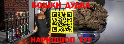 скорость Дубна
