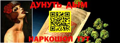 скорость Дубна