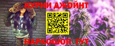 скорость Дубна