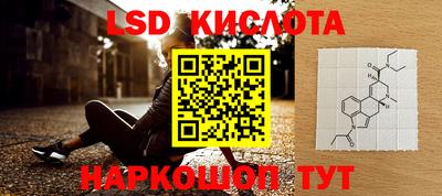 скорость Дубна