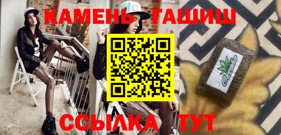 скорость Дубна