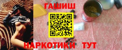 скорость Дубна